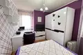 3 bedroom house 141 m² Goritsa, Bulgaria