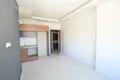 1 bedroom apartment 50 m² Alanya, Turkey