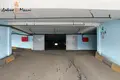 Commercial 18 m² in Minsk, Belarus