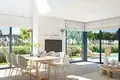 4 bedroom house  Sant Joan dAlacant, Spain