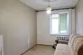 Wohnung 3 zimmer 63 m² Lida, Belarus