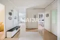 Dom 4 pokoi 86 m² Rautiosaari, Finlandia