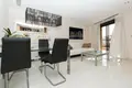 Mieszkanie 2 pokoi 75 m² Guardamar del Segura, Hiszpania