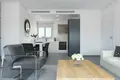 2 bedroom apartment 104 m² Limassol, Cyprus