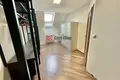 Квартира 4 комнаты 131 м² okres Karlovy Vary, Чехия