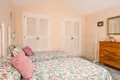 Wohnung 3 Schlafzimmer 156 m² Manilva, Spanien