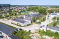 Gewerbefläche 1 490 m² Kedahnen, Litauen
