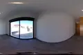Willa 4 pokoi 170 m² Estombar, Portugalia