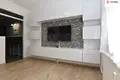 Appartement 2 chambres 28 m² okres Liberec, République tchèque