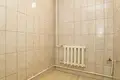 Коттедж 210 м² Молодечно, Беларусь