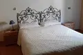 3 bedroom villa 98 m² Parghelia, Italy