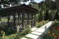 Villa de 5 pièces 220 m² Arsin, Turquie