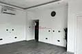 3 bedroom apartment  Accra, Ghana