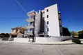 Mieszkanie 3 pokoi 128 m² Demos Agiou Athanasiou, Cypr