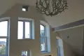 Cottage 762 m² in Zacań, Belarus