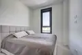 3 bedroom apartment 95 m² Mijas, Spain