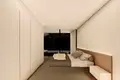 3 bedroom villa 339 m² lAlfas del Pi, Spain