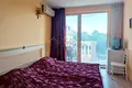 1 bedroom apartment 53 m² Nesebar, Bulgaria