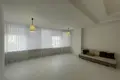 Apartamento 3 habitaciones 117 m² Odesa, Ucrania