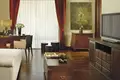 Villa de 5 habitaciones 925 m² Si Sunthon, Tailandia
