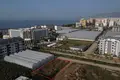 1 bedroom apartment 46 m² Kargicak, Turkey