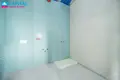House 137 m² Vilnius, Lithuania