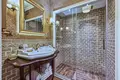 Apartamento 44 m² en Cracovia, Polonia