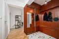 3 room apartment 80 m² Warsaw, Poland