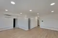 Oficina 96 m² en Nicosia, Chipre