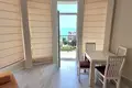 Appartement 2 chambres 105 m² Sveti Vlas, Bulgarie