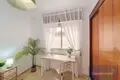 Wohnung 127 m² Alicante, Spanien
