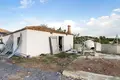 Działki  Altea, Hiszpania
