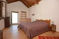 3 bedroom house  Pemonia, Greece