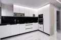 2 bedroom penthouse 94 m² Algorfa, Spain