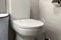 Apartamento 1 habitación 47 m² Odesa, Ucrania