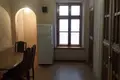 Mieszkanie 270 m² Odessa, Ukraina