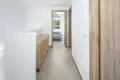3 bedroom house 138 m² Dos Hermanas, Spain