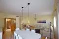 3-Schlafzimmer-Villa 154 m² Torrevieja, Spanien