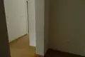 Mieszkanie 3 pokoi 123 m² Budva, Czarnogóra