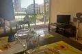 Квартира 2 спальни 91 м² Несебр, Болгария