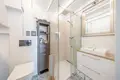 Квартира 4 комнаты 105 м² Варшава, Польша