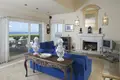 Willa 6 pokojów 480 m² Javea, Hiszpania