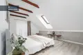 Haus 141 m² Vilnius, Litauen