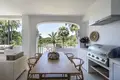 Appartement 3 chambres 250 m² Dos Hermanas, Espagne