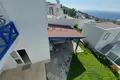 Вилла 4 комнаты 95 м² Бодрум, Турция
