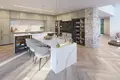 Maison 5 chambres  Benahavis, Espagne