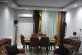 Apartamento 4 habitaciones 150 m² Akdeniz, Turquía