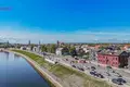 Квартира 3 комнаты 49 м² Каунас, Литва