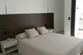 Дом 3 спальни 356 м² Михас, Испания
