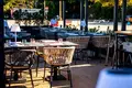 Hotel 618 m² Rovinj, Kroatien